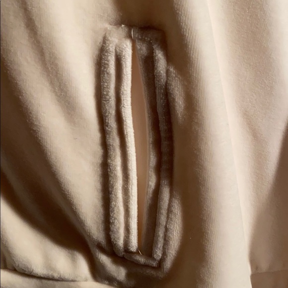 TALBOTS PETITE plus size jacket - Picture 5 of 10